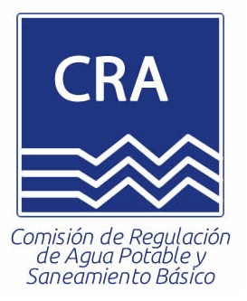 Logo Cra ok