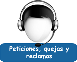 btns pqr