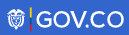 GovCo