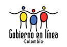 links 05
